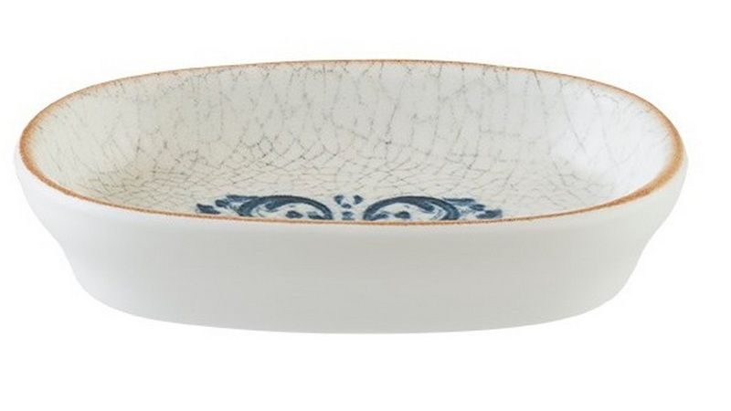 Блюдо Bonna Viento L 100 артикул S-MT-VIEHYG10OV