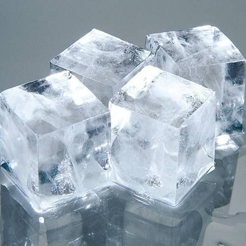 Фото Льдогенератор HOSHIZAKI IM-100CNE-HC — арт. M068 2