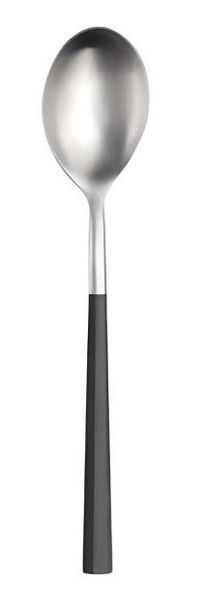 Ложка столовая Pintinox 210 мм артикул 2LL00001