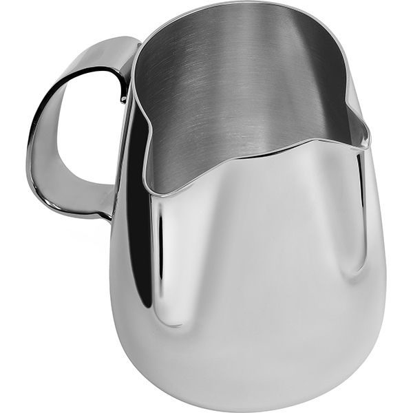 Питчер ILSA Revolution 500 мм артикул 00450C60ICL
