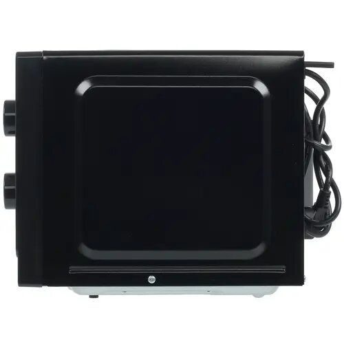Фото Микроволновая печь SHARP R-2000RK 6