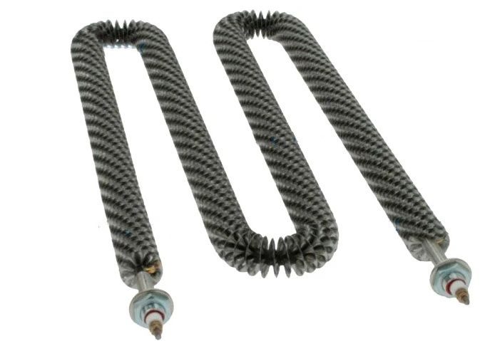ТЭН сушки Apach Cook Line 927132 для ПММ ARC100