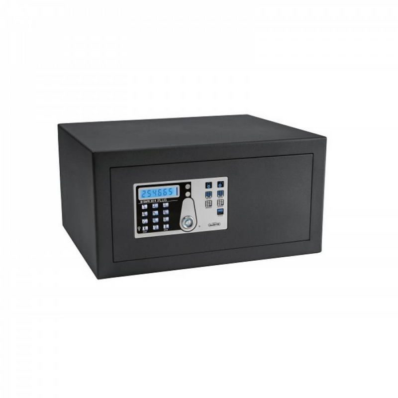 Сейф indel B SAFE 30 PLUS