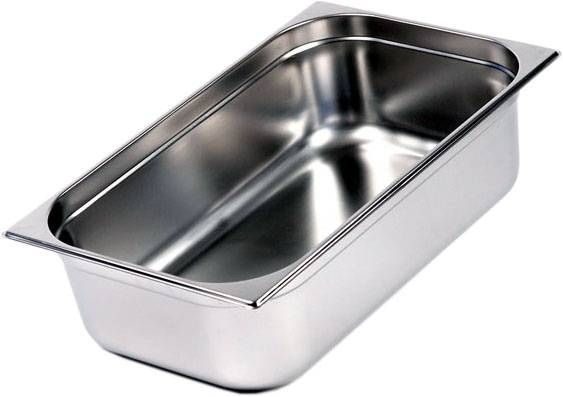 Гастроемкость Viatto GN 1/1-150 21 л артикул 811-6