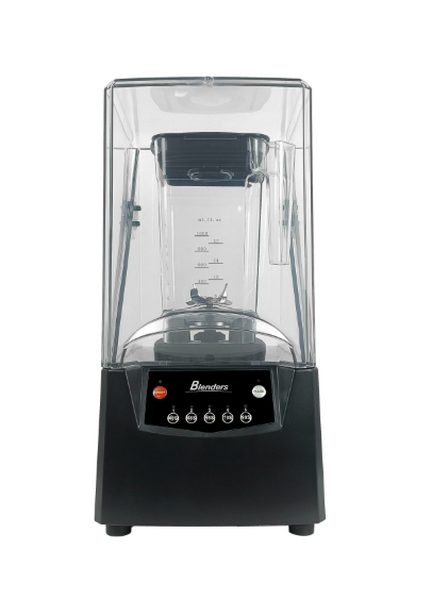 Блендер Jau HBH-950