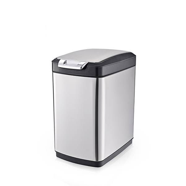 Контейнер мусорный Foodatlas JAH-7411 20л