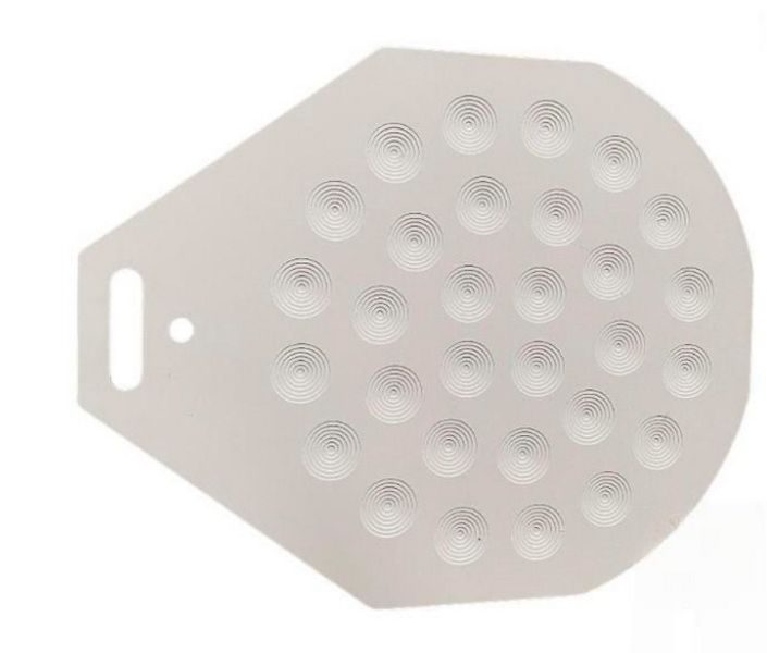 Пластина формовочная GASTROMIX GR-30S