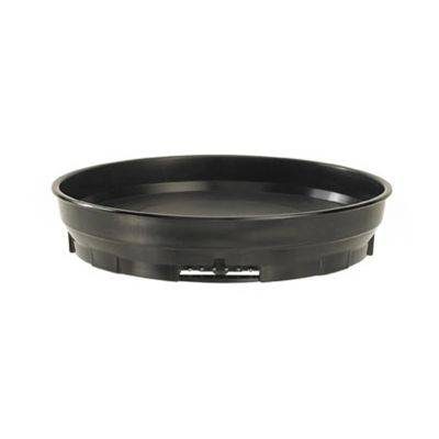 Подставка Cambro MDSCDB9 артикул MDSCDB9