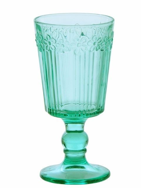 Бокал для вина P.L. Proff мл артикул D12275-1S