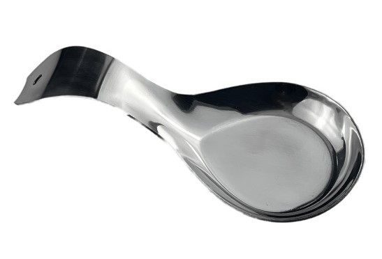 Подставка для ложки MGSteel B 95 мм артикул 69850