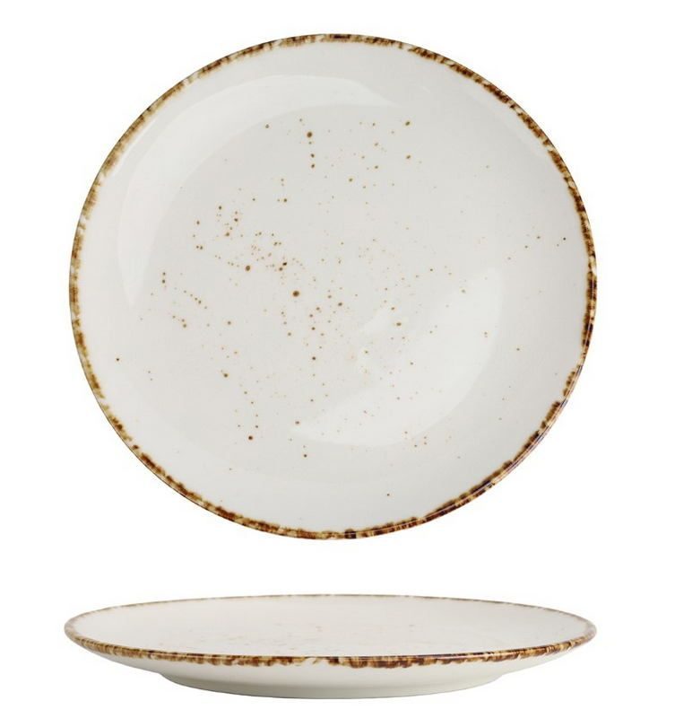 Тарелка P.L. Proff Cuisine артикул TX12347-2-H461