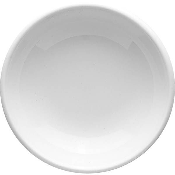 Соусник Steelite Monaco мм. артикул 9001 C245