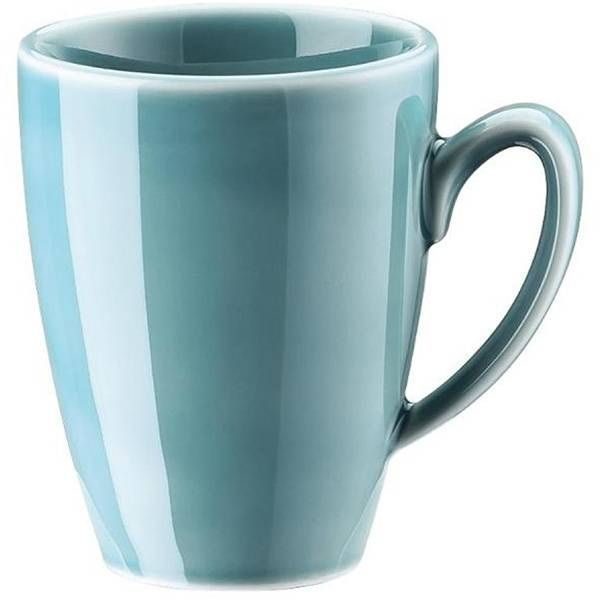 Кружка Mesh Aqua 80 мл, D 70 мм 11770-405152-14717