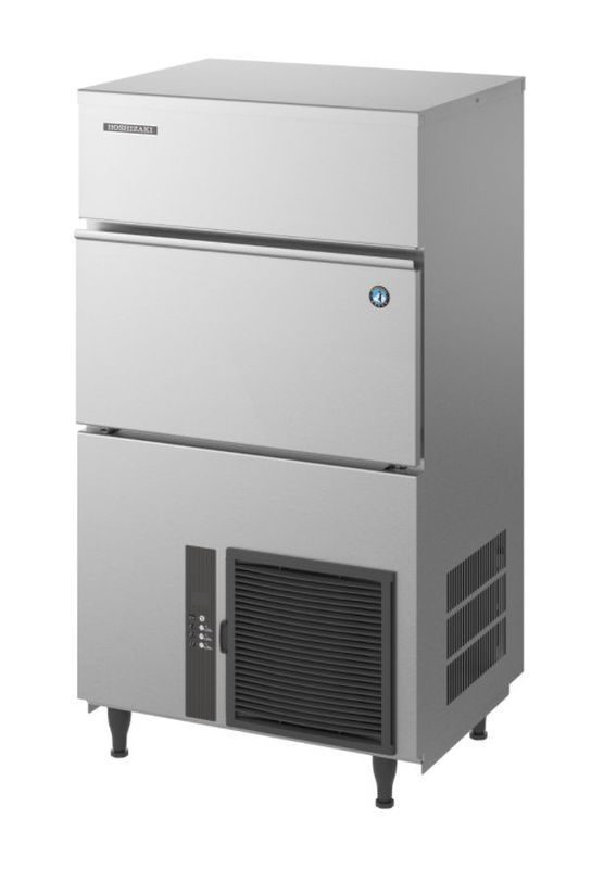 Льдогенератор HOSHIZAKI IM-130WNE-HC