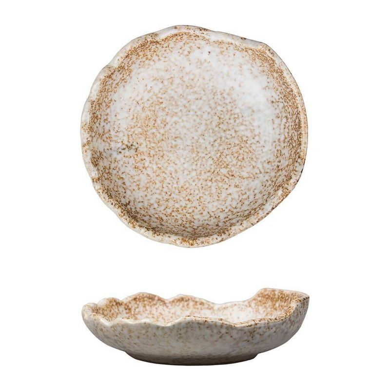 Блюдо P.L. Proff Cuisine мм артикул JM2267 16/4