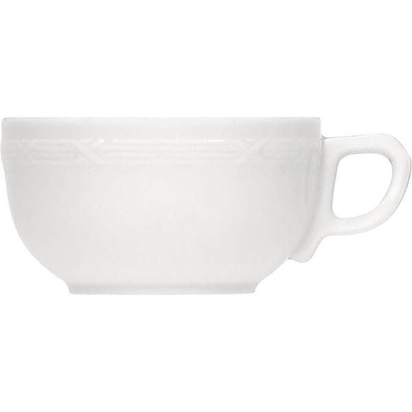 Чашка Bauscher Stuttgart H 50 мм артикул 55 5171