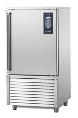 Шкаф шоковой заморозки Coldline W10C
