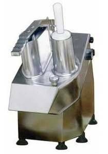 Овощерезательная машина Celme Chef 300TR