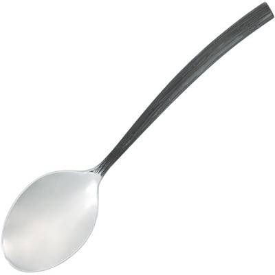 Ложка столовая Chef&Sommeli 20, 9 см артикул T9202