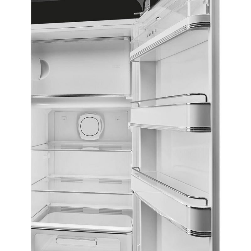 Фото Холодильник SMEG — арт. FAB28RBL5 5