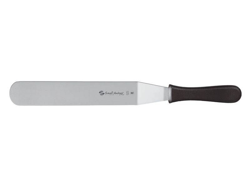 Лопатка Sanelli 5780026 артикул 5780026