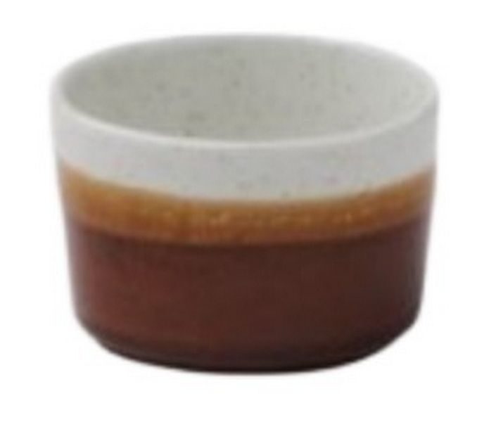 Салатник CHURCHILL Nourish 230 артикул NSSWSSB81