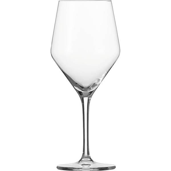 Бокал для вина Schott H209 мм артикул 115833