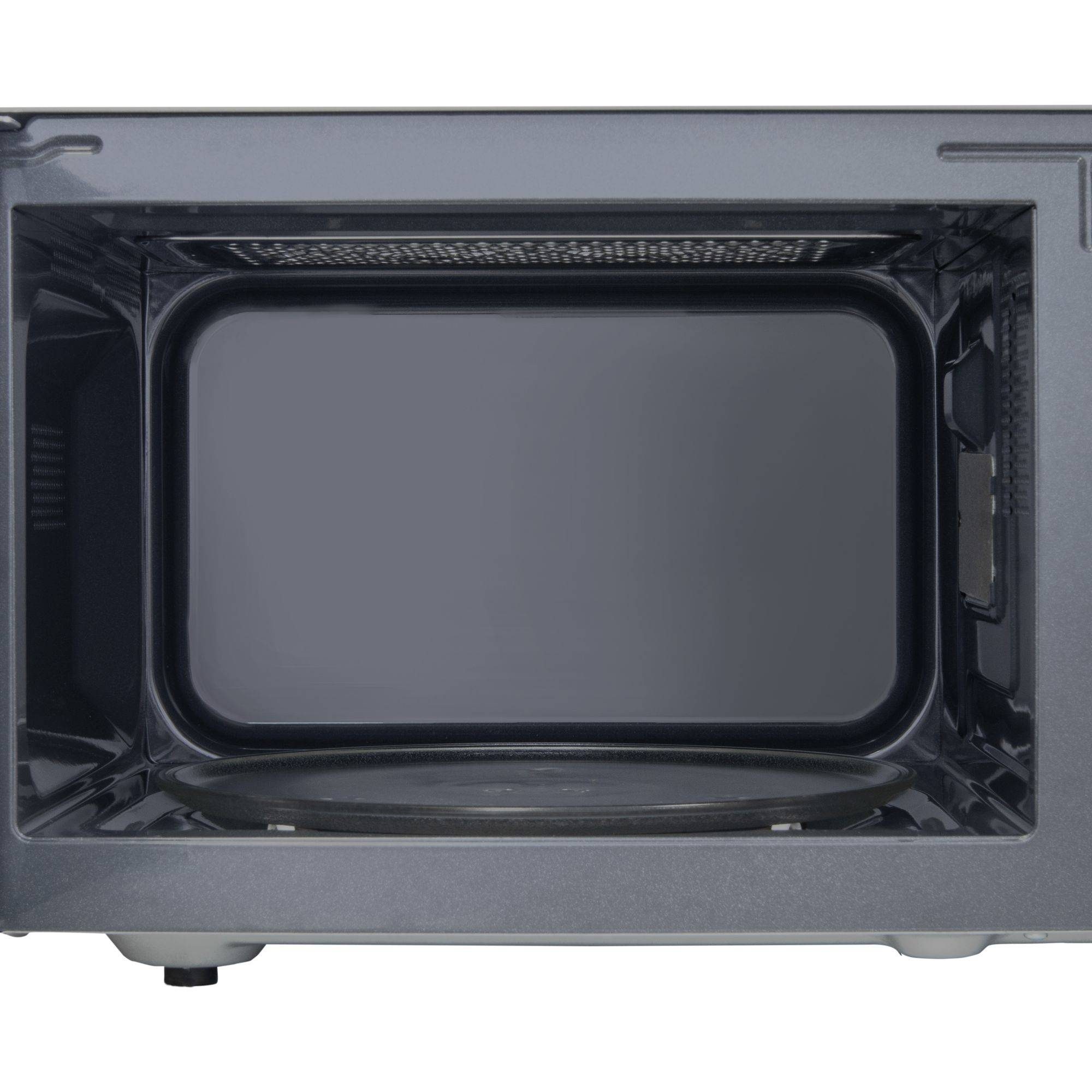 Фото Микроволновая печь BBK Kocateq — арт. 23MWG-923M/BX 3
