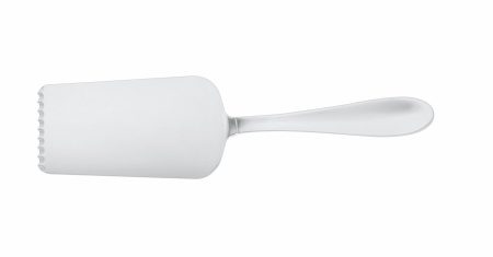 Лопатка кулинарная Abert L 268 артикул 9030591787