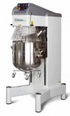 Миксер планетарный напольный Starmix PL80T3VAS