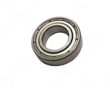 Подшипник для куттера HURAKAN HKN-CL6/9 поз.47