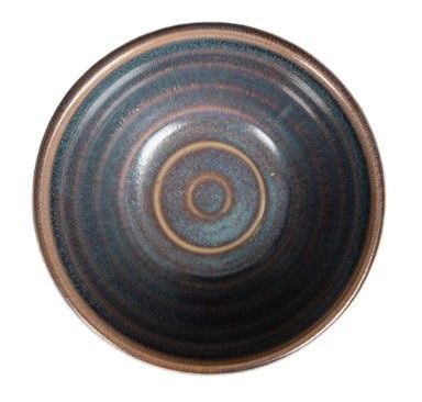 Соусник Corone Terra D 80 мм артикул фк1517