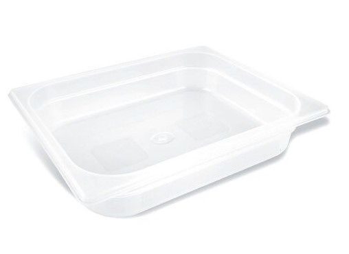 Гастроемкость P.L. Proff 9 л артикул GQ-PP001