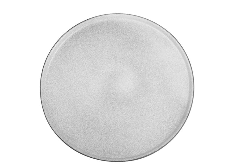 Тарелка KunstWerk Seiko D 270 артикул A8608W1384