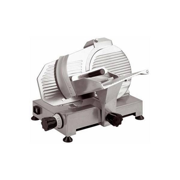 Слайсер Celme GE 275