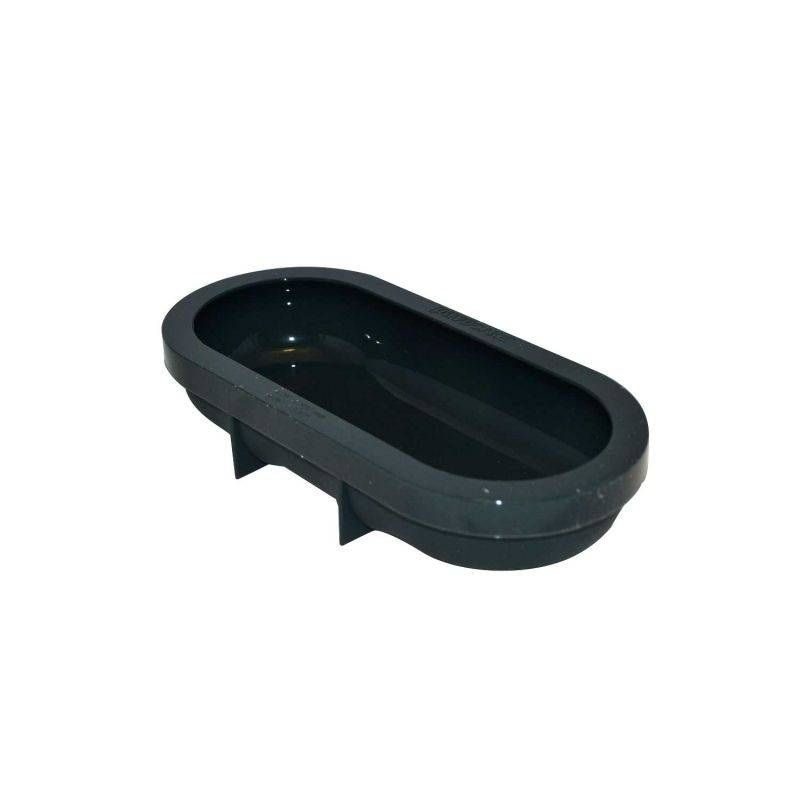 Форма кондитерская 3D PAVONI KE034S артикул KE034S