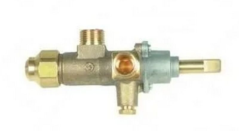 Вентиль FAGOR 12009464 газового серии FTG
