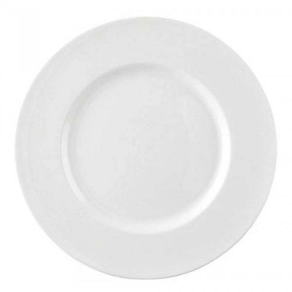 Тарелка ROSENTHAL Jade D 250 мм 61040-800001-31125