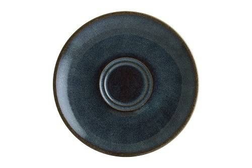 Блюдце Bonna Sphere Ocean d артикул SPEOCGRM04CT