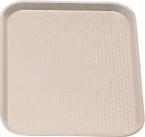 Поднос Cambro 1418FF 106 артикул 1418FF 106