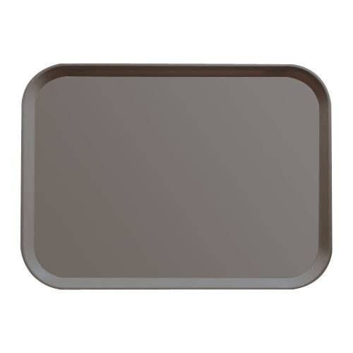 Поднос Cambro 1520 107 380х515 мм артикул 1520 107