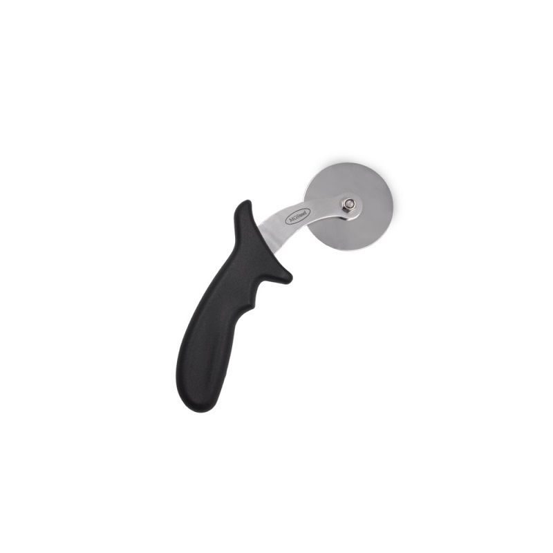 Нож для пиццы MGsteel D 65мм