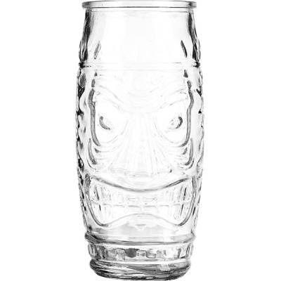 Банка для коктейлей ProBar мм. артикул ZF1727343-C