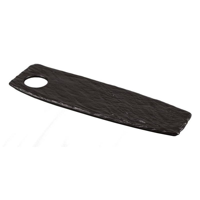 Доска для подачи P.L. Proff артикул 51696 кор=16/4