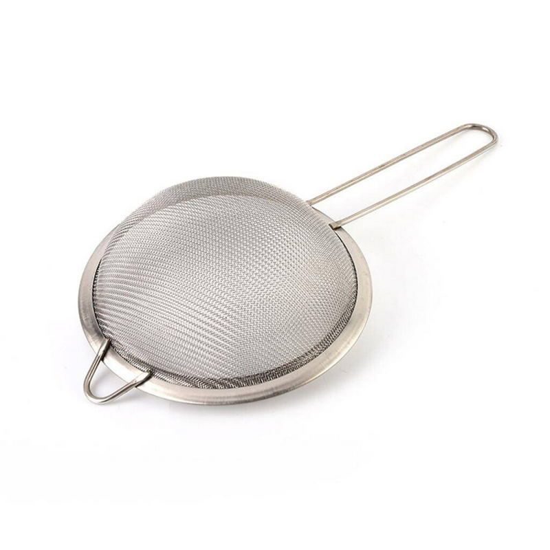 Сито P.L. Proff Cuisine В 200 мм артикул 81259213