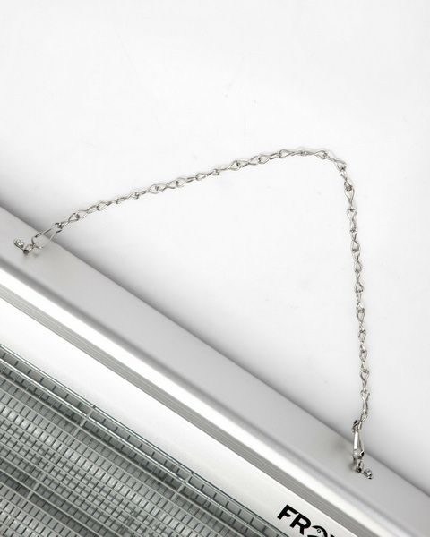 Фото Лампа инсектицидная Frojer — арт. DX20WP LED 6