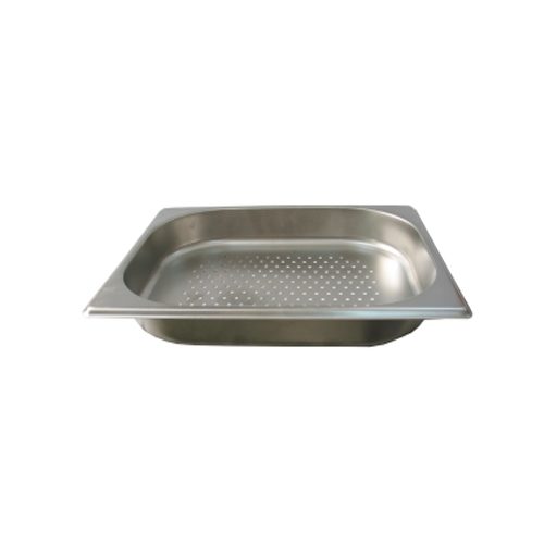 Гастроемкость ROAL GN 1/1-40 артикул E-8011040PF