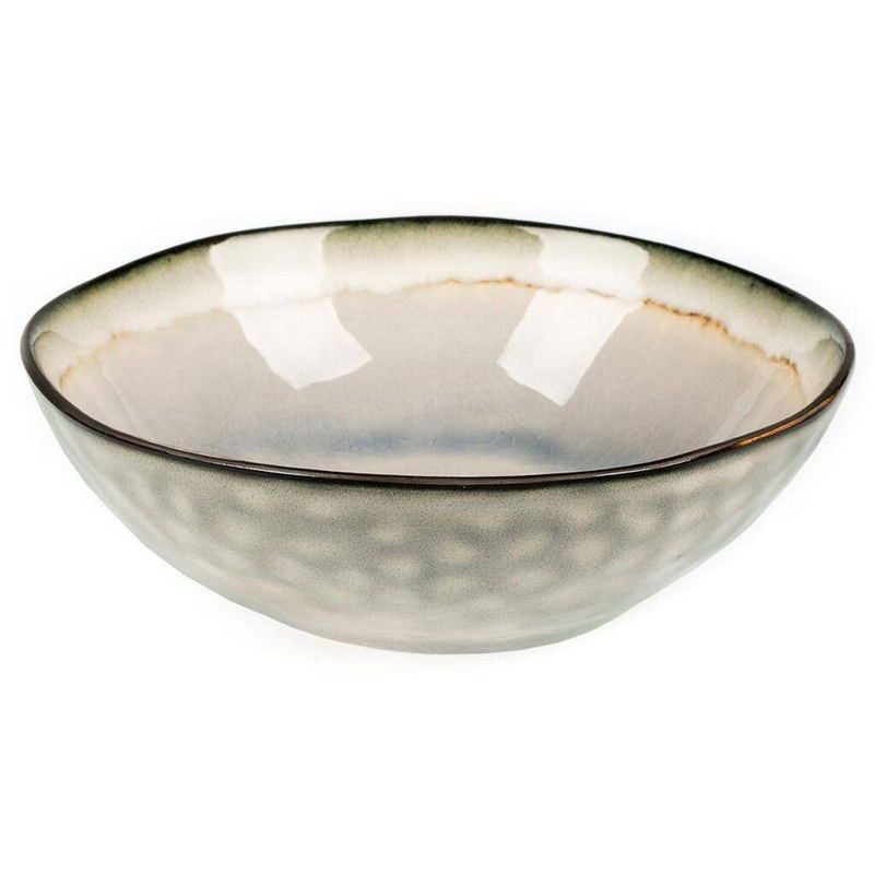 Салатник P.L. Proff Cuisine (P580/BL643/W750)