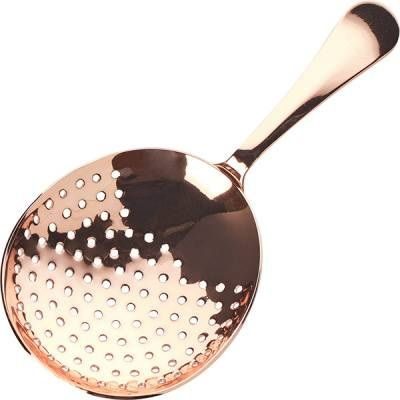 Стрейнер ProBar для джулепа мм. артикул BT14-425C