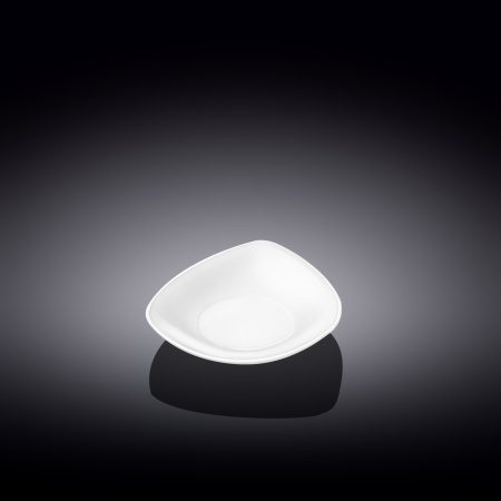 Салатник Wilmax 20 мл H 18 мм артикул 992607